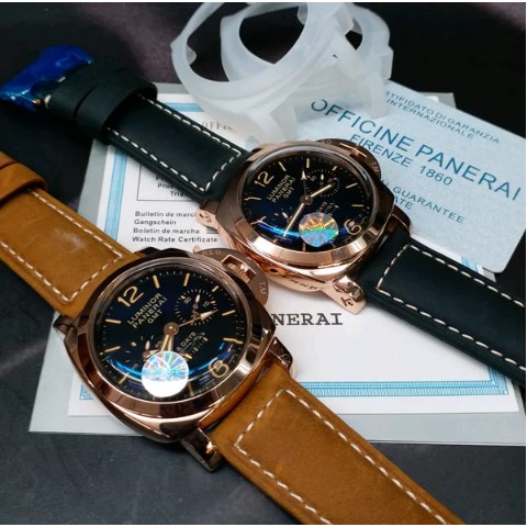 Jual jam outlet panerai