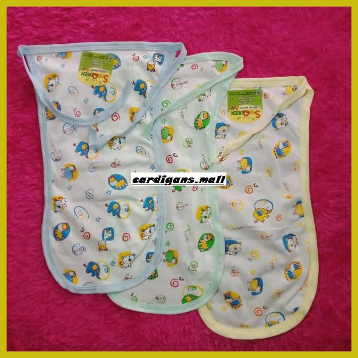 Jual Popok-Bayi- Popok Kain Tali Bayi Baru Lahir Newborn - Sni -Popok