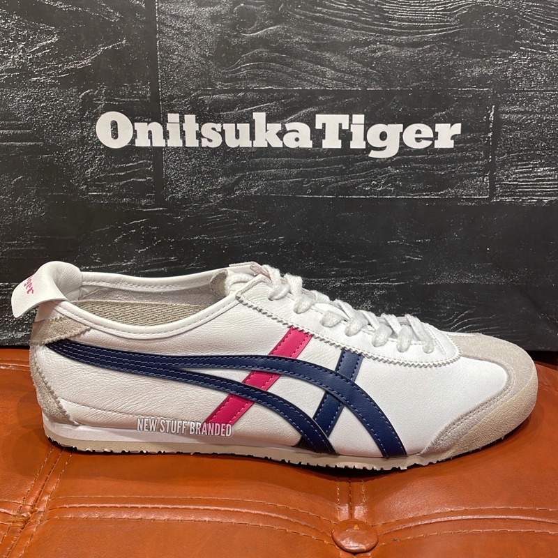 ONITSUKA TIGER MEXICO 66 ORIGINAL