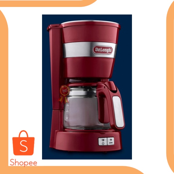 Jual Jual Mesin Kopi Maker Coffee Espresso Cofe Coffe Espreso Machine Murah 30 C Limited