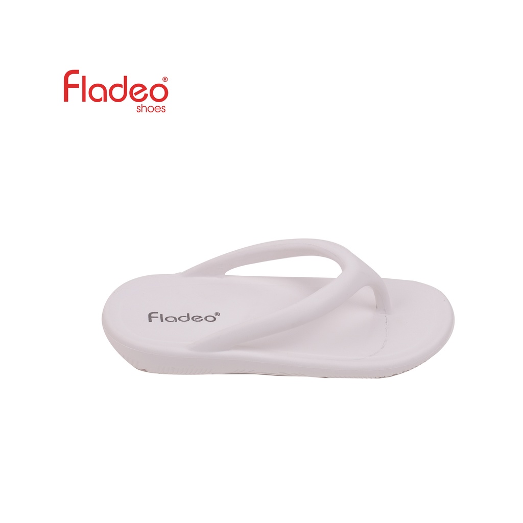 Birkenstock Shoes Birkenstock Betula Energy Flip Flops Birkenstock