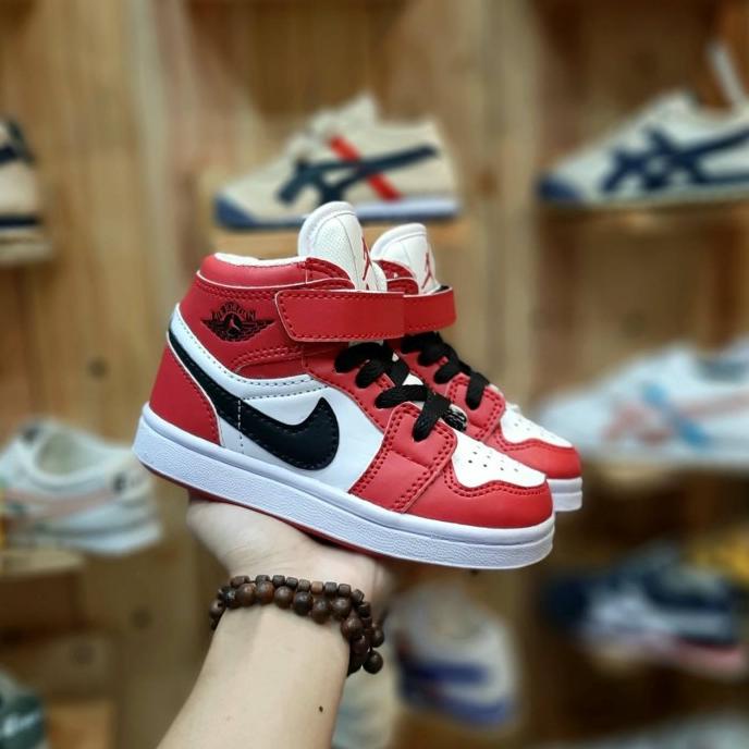 Air jordan 1 on sale murah