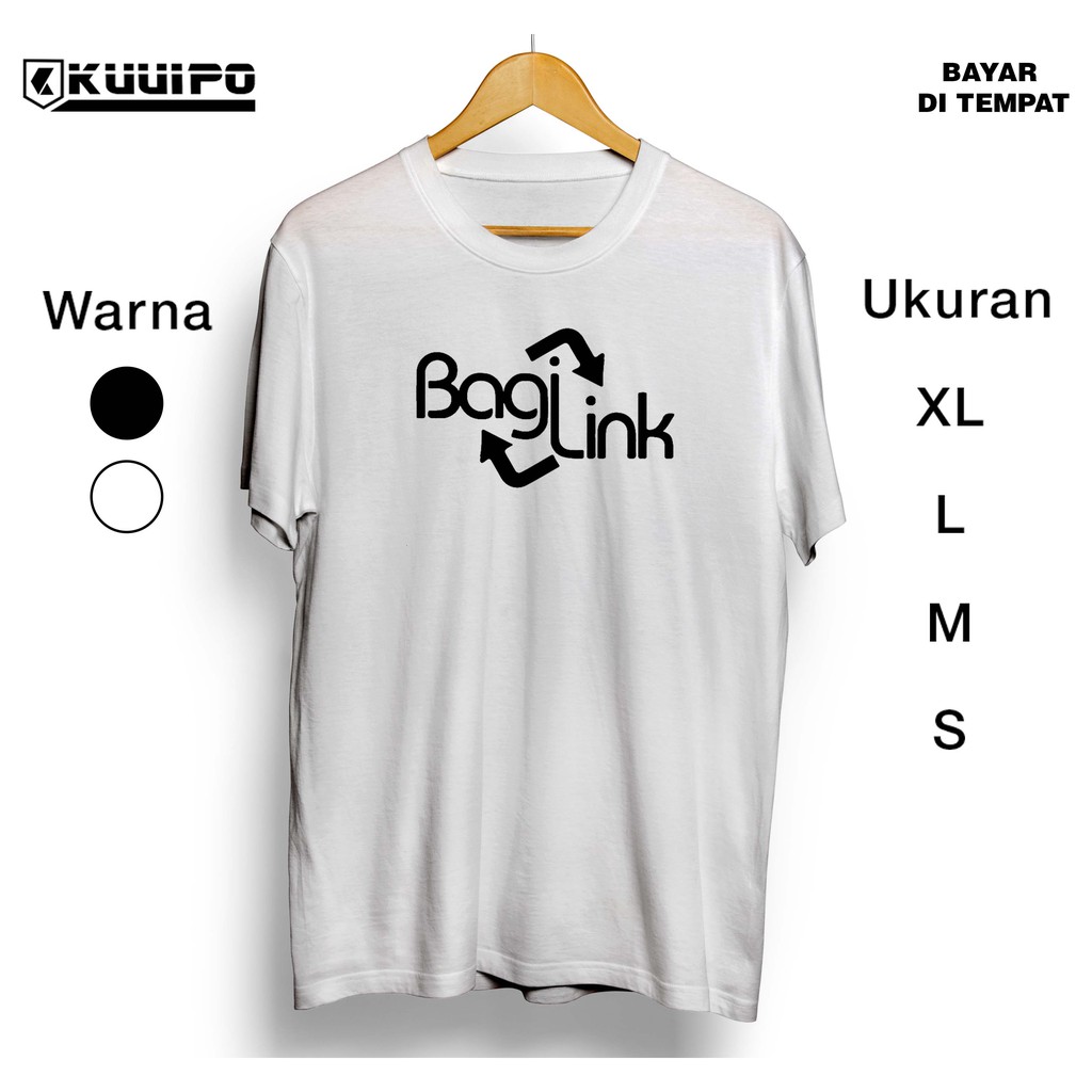 Link bokep pemersatu bangsa