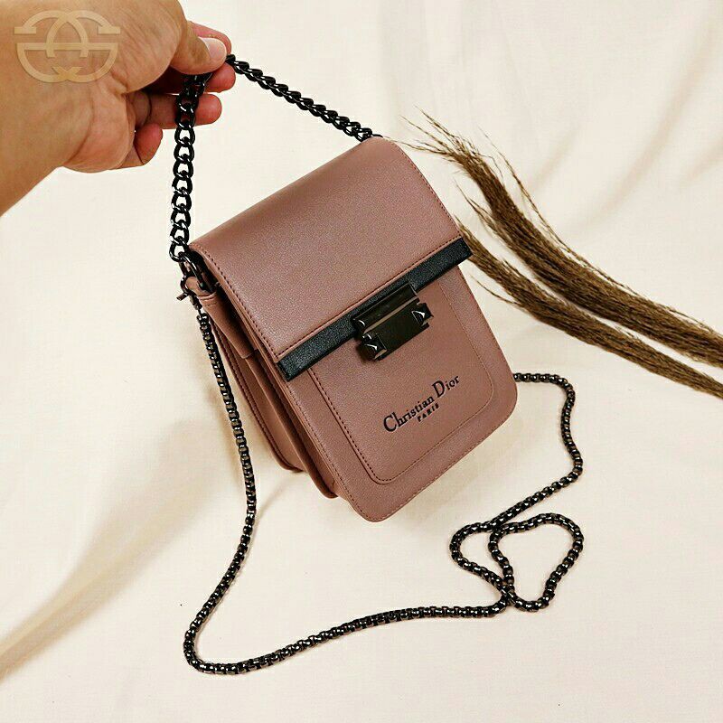 Sling discount bag hp