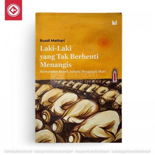 Rus tilida birinchi marta eshakda berdi