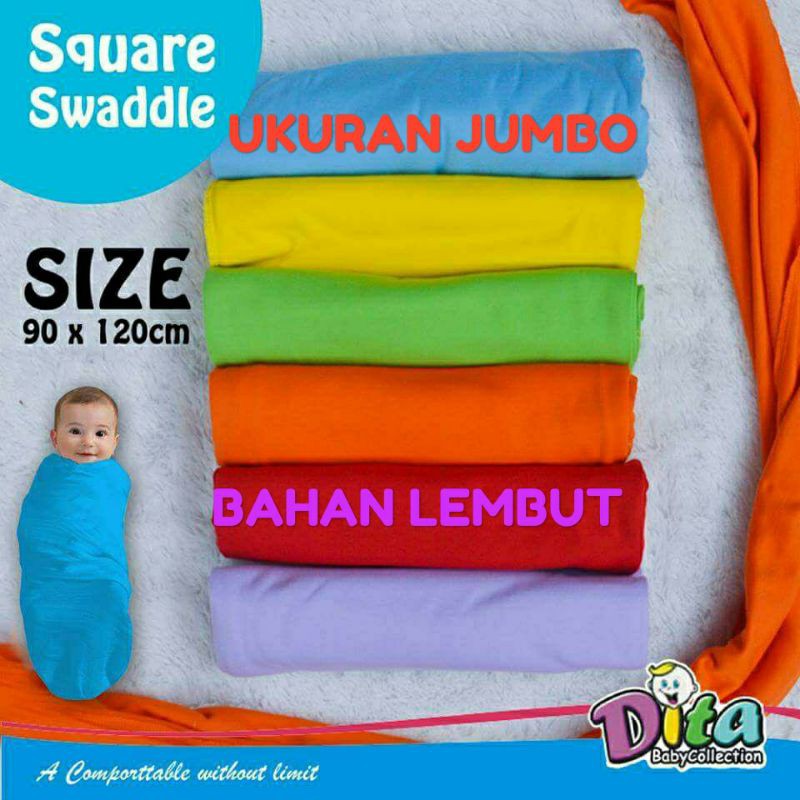 Jual Bedong Rainbow Bayi , Bedong Lilit , Bedong Segi Empat Polos ...