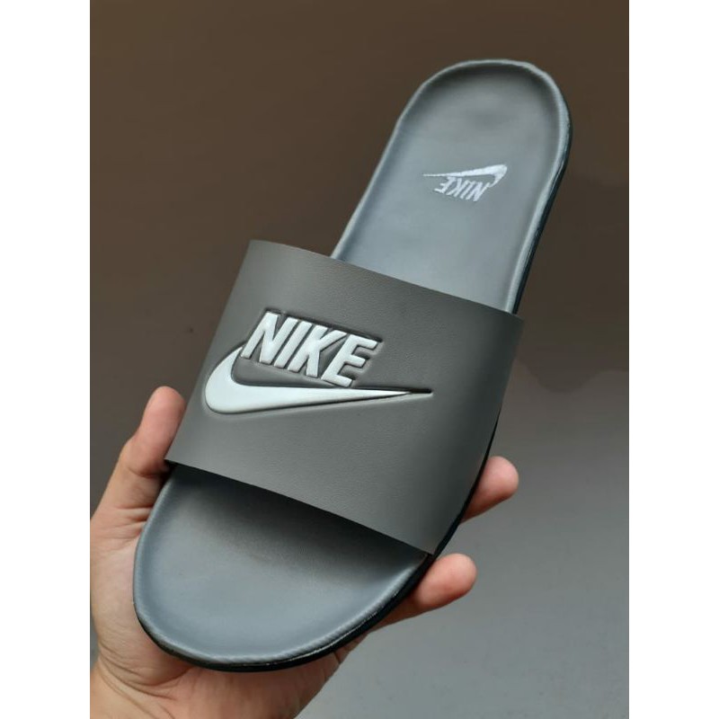 sandal slop nike original