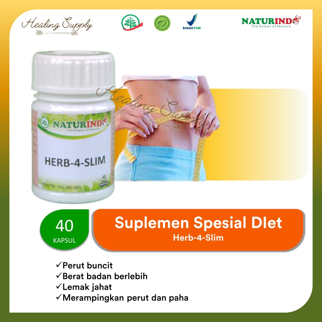 Jual Obat Penghancur Lemak Penurun Berat Badan Memperlancar Pencernaan