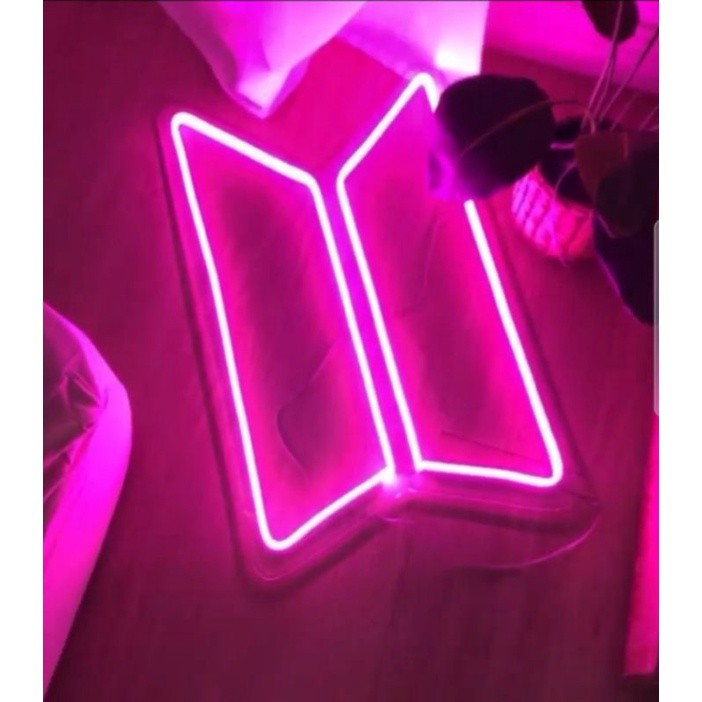 Jual BTS Sign Terlengkap & Harga Terbaru Juli 2026 | Shopee Indonesia