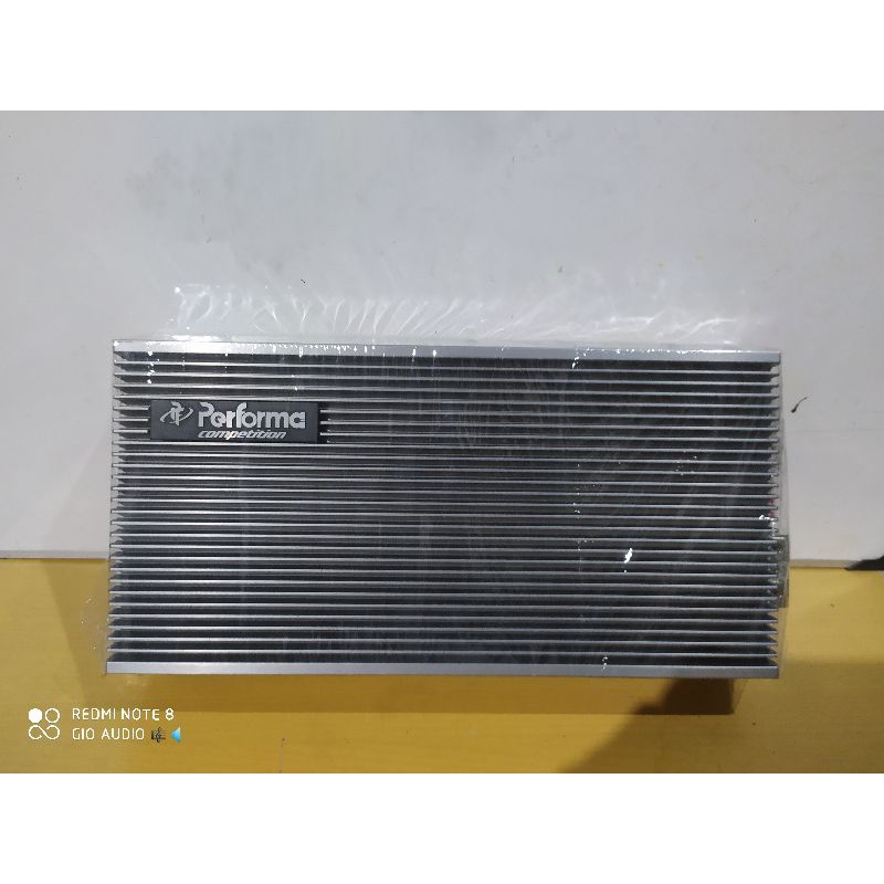 Jual performa | Shopee Indonesia