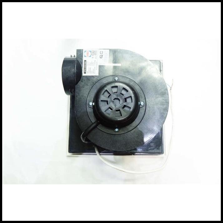 Jual Exhaust Fan Vanco 10