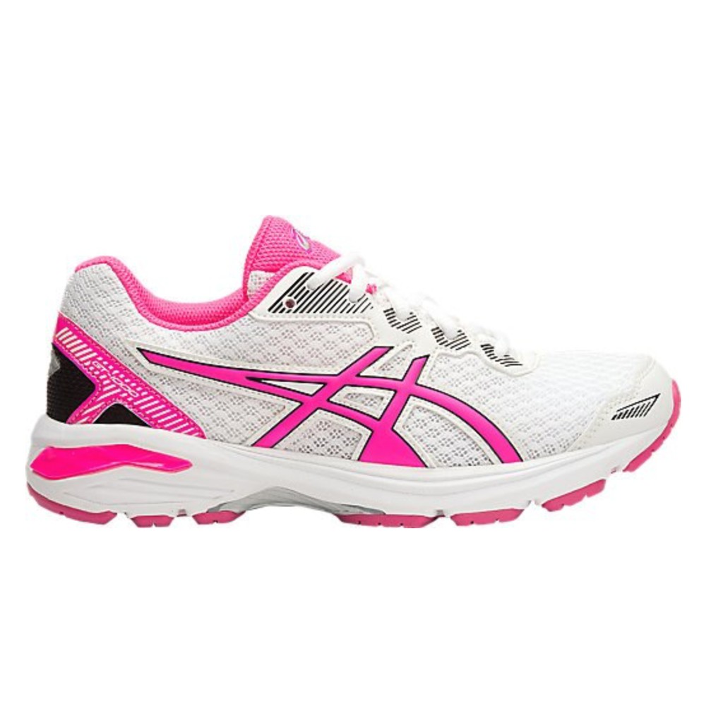 Asics duomax harga hotsell