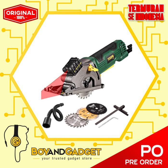 Mini circular best sale saw shopee