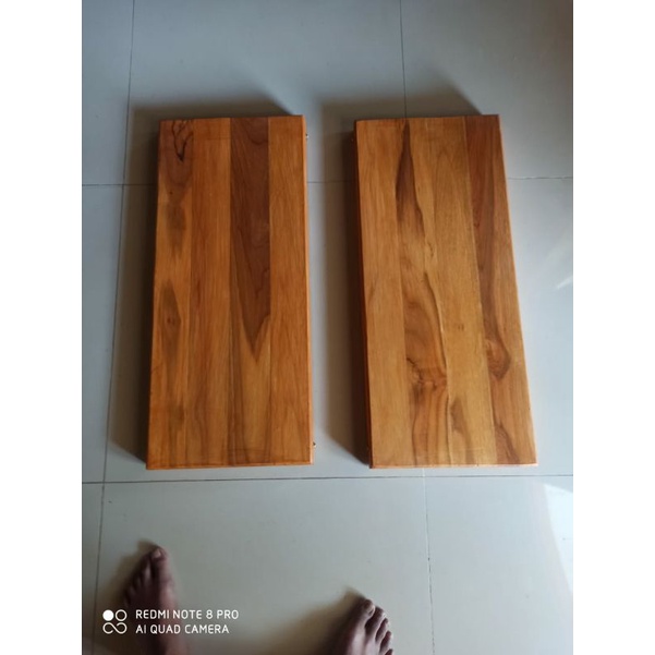 Jual Meja lipat Kayujati,meja laptop,Mejaa belajar | Shopee Indonesia