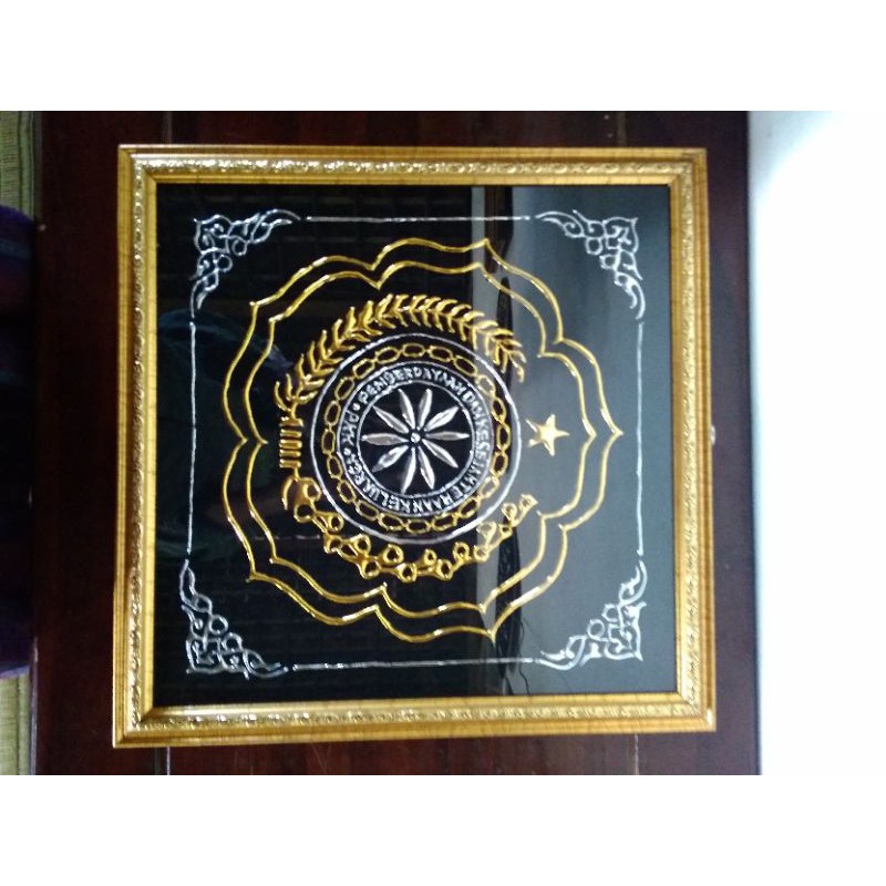 Jual lambang pkk | Shopee Indonesia