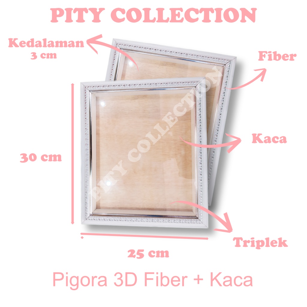 Jual Pigura mahar/Bingkai Frame Pigura Minimalis/Bingkai Frame/Bingkai ...