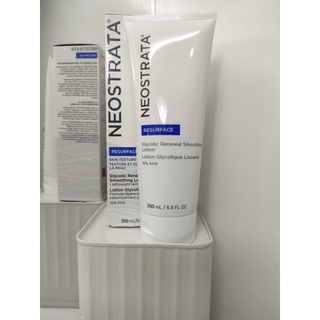 NEOSTRATA Ultra Smoothing Lotion 200mL