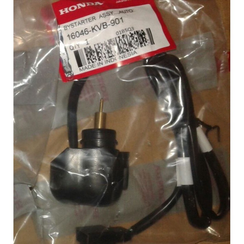 Jual switch langsam vario | Shopee Indonesia