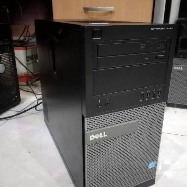 Jual Dell core i7 | Shopee Indonesia