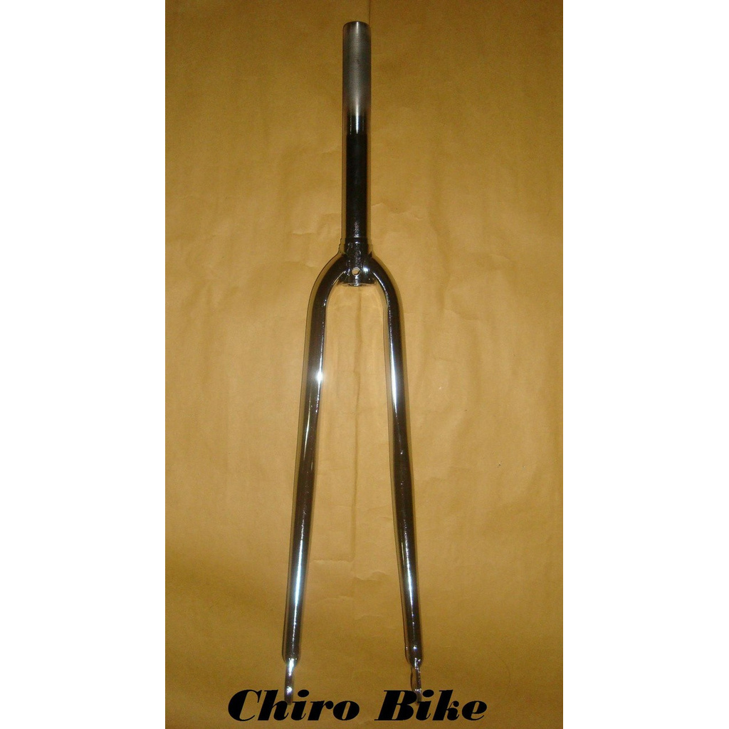 jual fork fixie