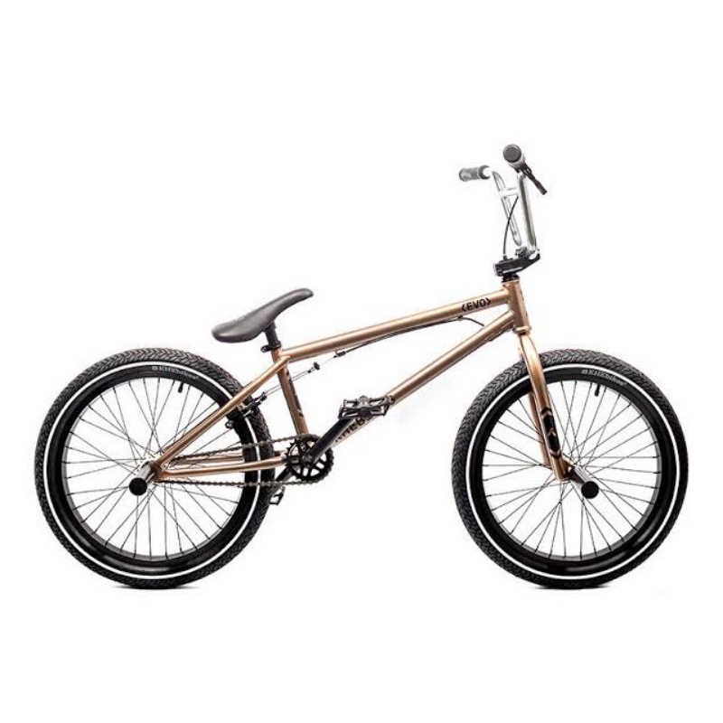 bmx khe barcode 20.20