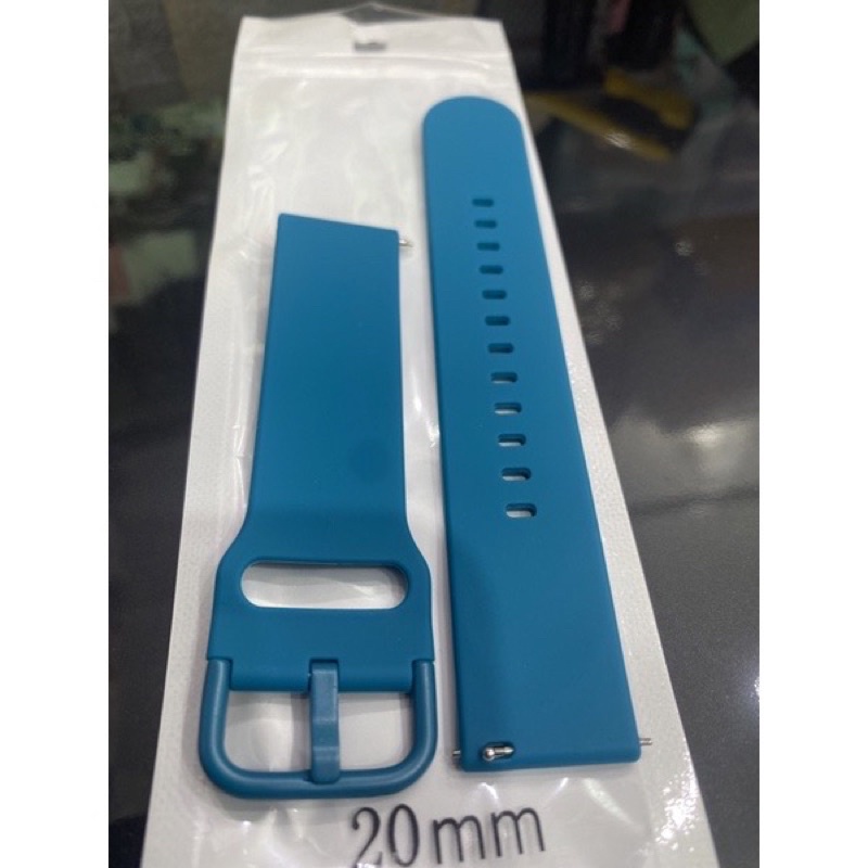 Jual (22MM)FOSSIL GEN 5 CARLYELE/FOSSIL JULIANNA/FOSSIL GARRETT/FOSSIL