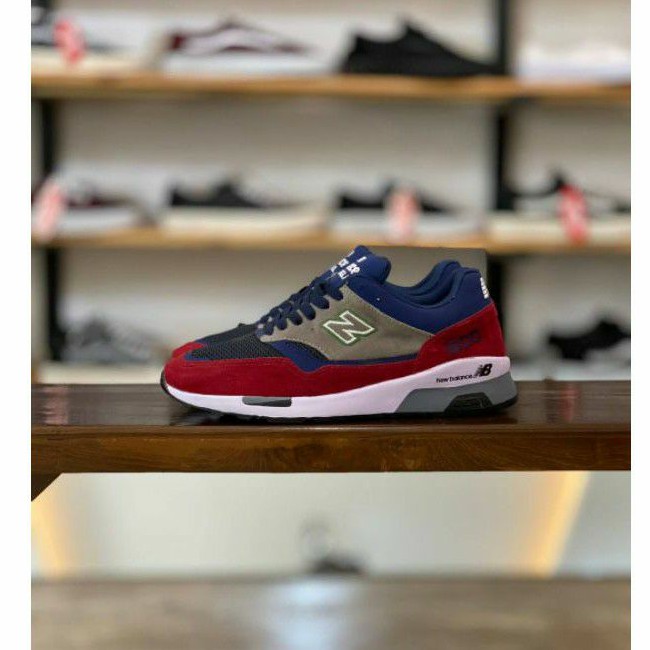 New balance hot sale 1500 indonesia