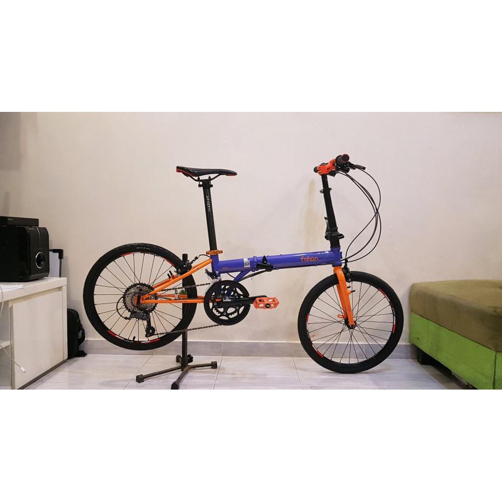 経典ブランド シマノ Shimano Sora GR241203Z パーツセット ST