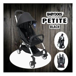 Babydoes petite on sale