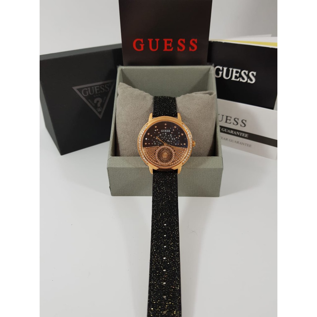 Guess w1005l2 hotsell