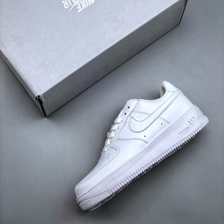 Jual sepatu nike air force 1 kw hotsell