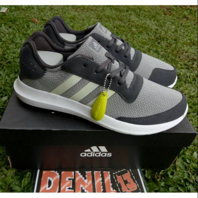 Adidas element refresh 2.1 outlet