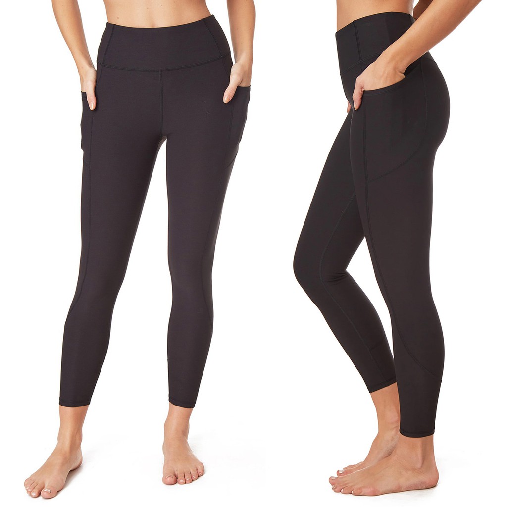 Gottex legging clearance