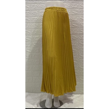 Rok Plisket Premium