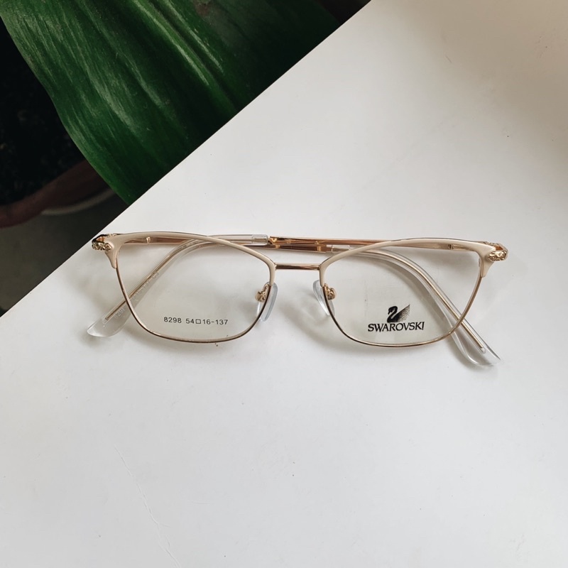 Jual Frame SWR 8298 | Shopee Indonesia