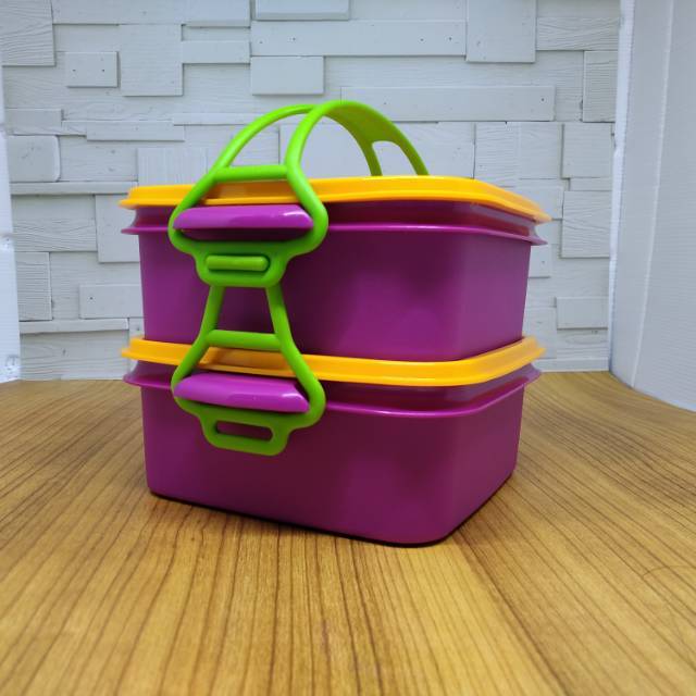 Jual STACK CARRY & GO | Shopee Indonesia