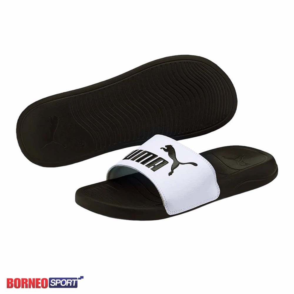 Sandal on sale puma original