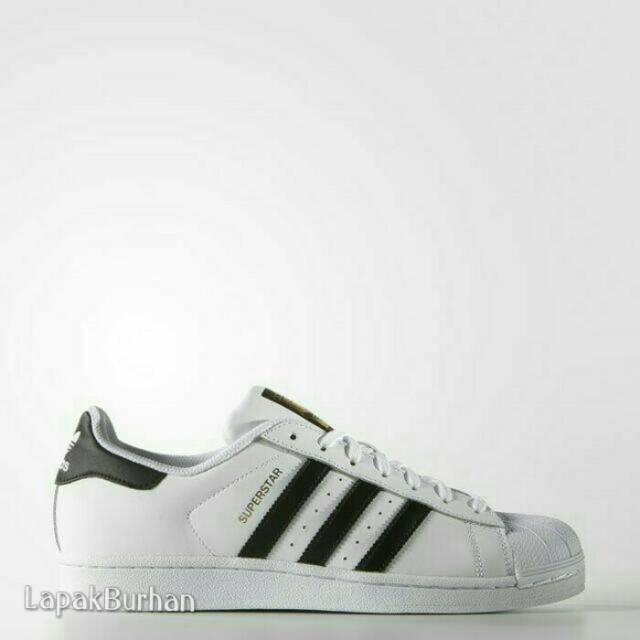 adidas gazelle silver green womens adidas Originals Superstar II Core Black/White Men's Shoes, Size: 7.5 main image 1