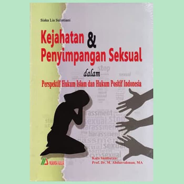 Jual Buku Kejahatan Dan Penyimpangan Seksual | Shopee Indonesia