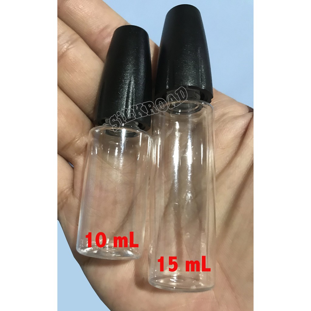 Jual Vaporizer > botol liquid vape ejuice hard | Shopee Indonesia