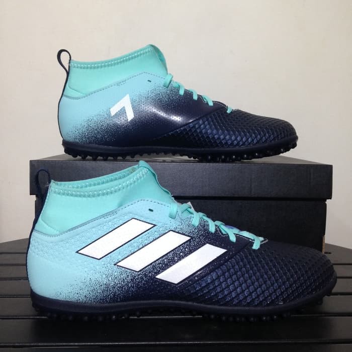 S77083 sales
