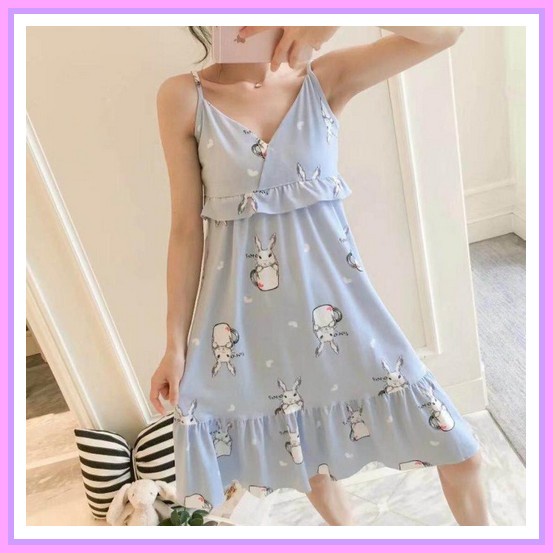 Jual Lingerie Sexy/Lingerie Dewasa/Baju Tidur Dewasa/Bikini Daster