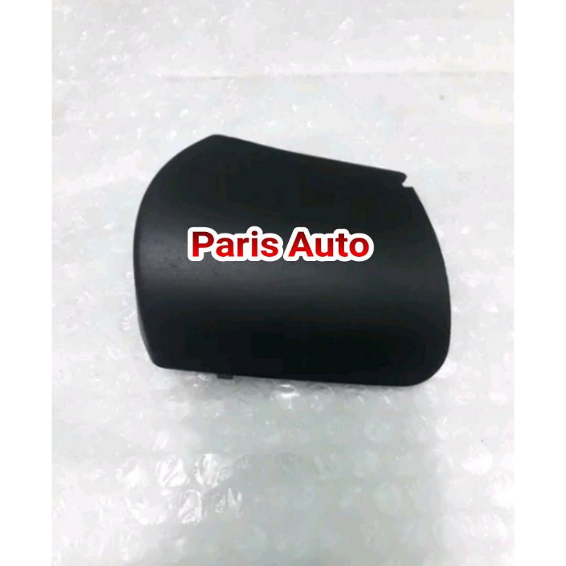 Jual Cover Penutup Tutup Baut Kaki Spion Pajero Hingga Satuan Shopee Indonesia