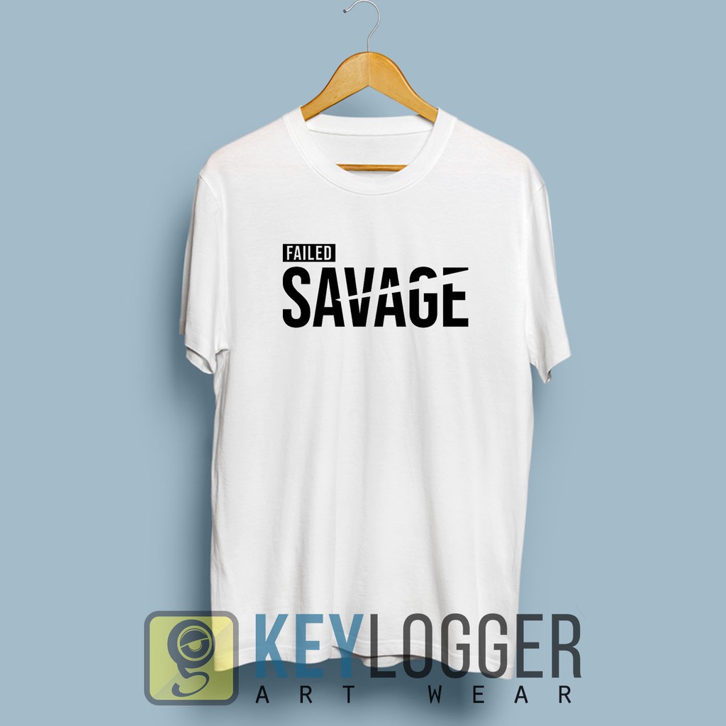 Gambar Produk 2