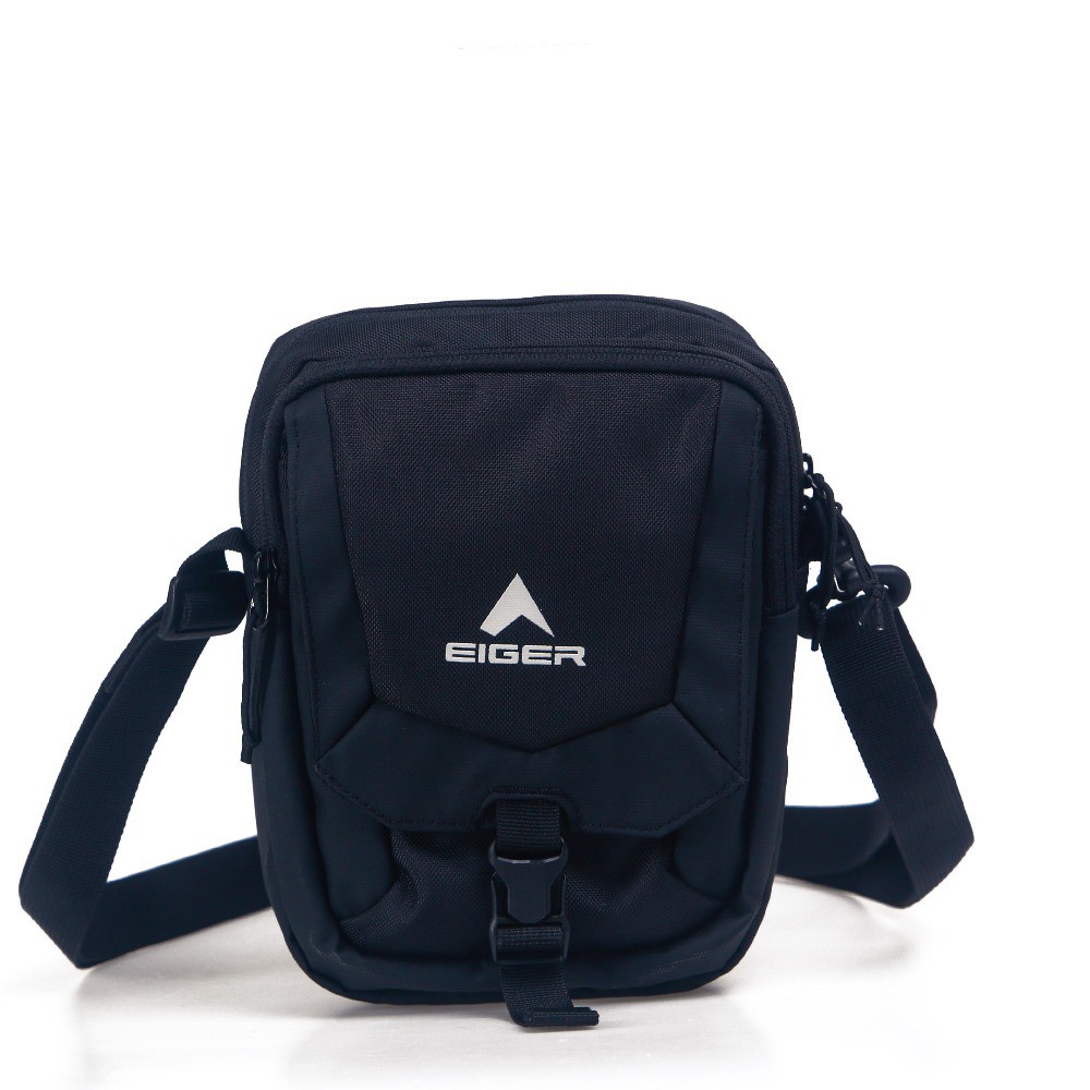 Eiger cross bag riding venom hot sale