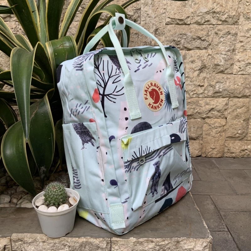 north face 40 backpack Router Backpack - 40L