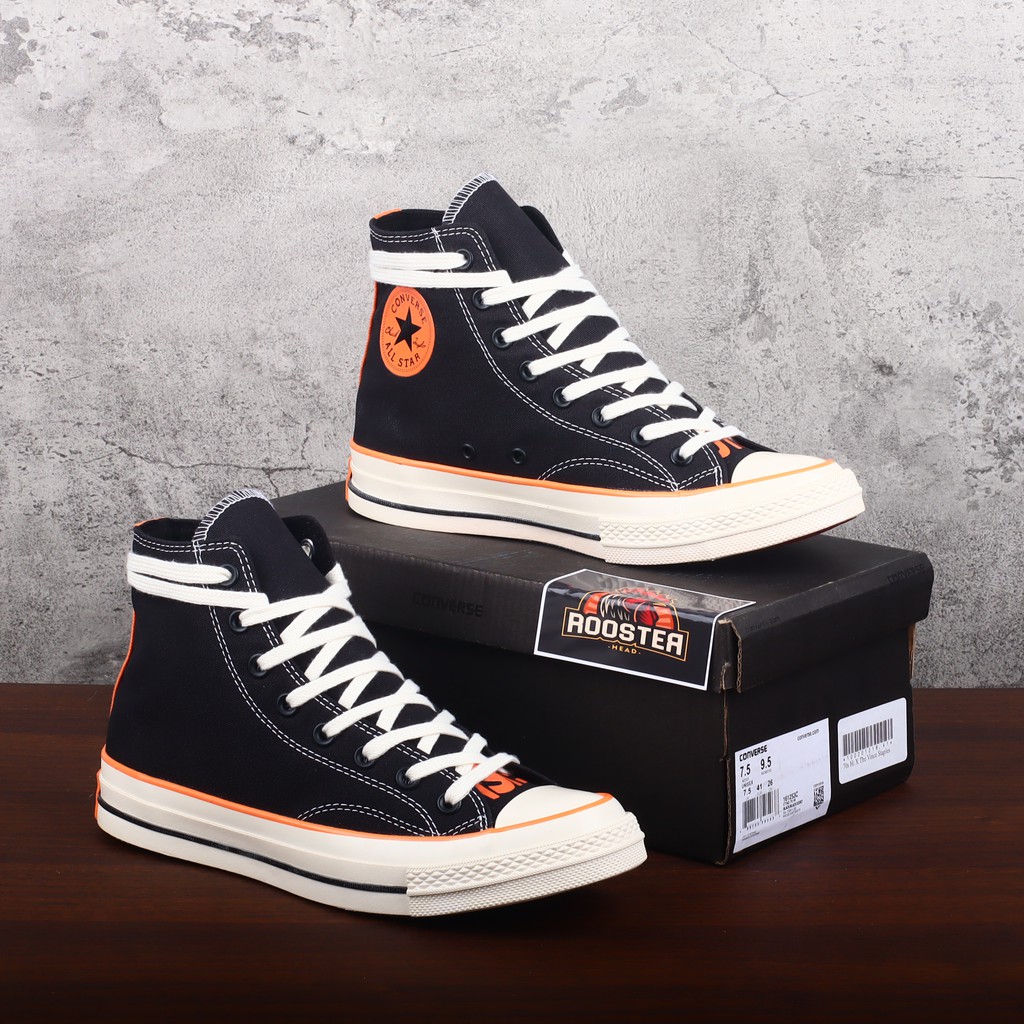 Converse top head indonesia