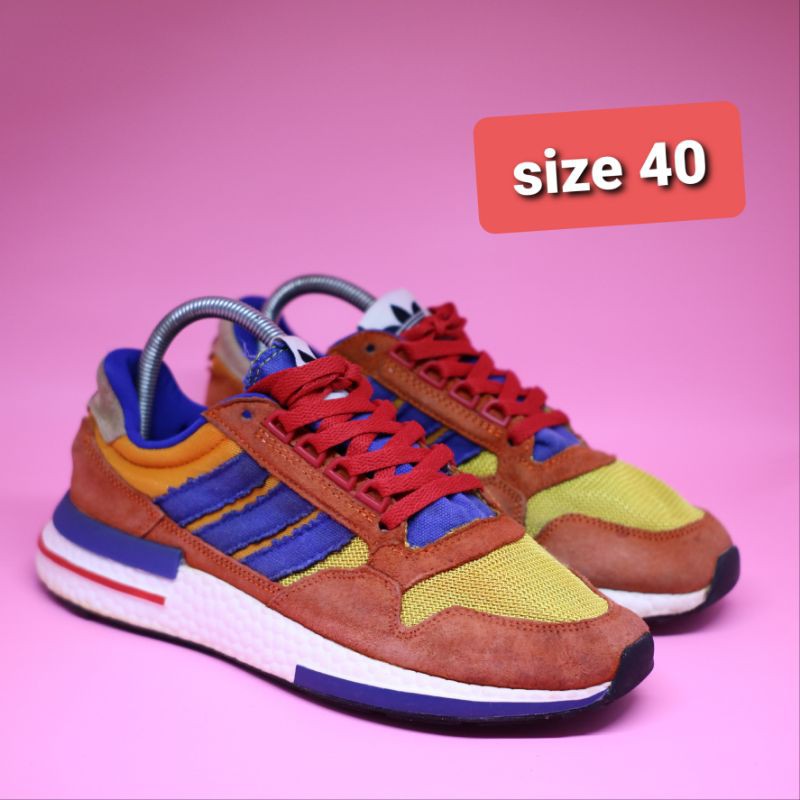 Adidas d97046 outlet