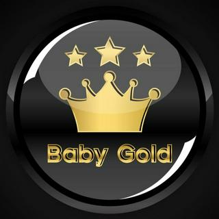 click here to visit shop