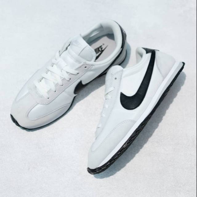 Nike mach runner blancas online